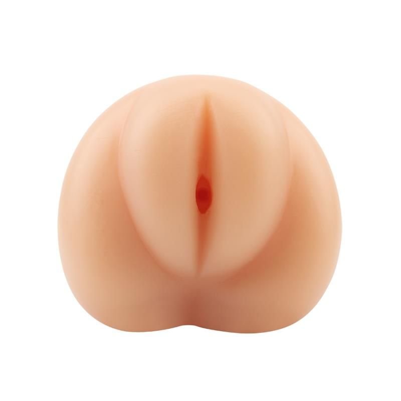 Chisa masturbator Ashly Chubby Vagina T-Skin 13,3 cm