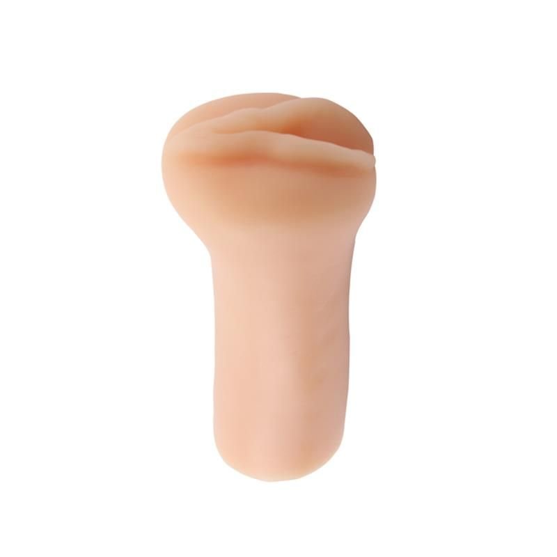 Chisa Fire a Gun N3 T-Skin masturbator 13,7 cm huidskleur