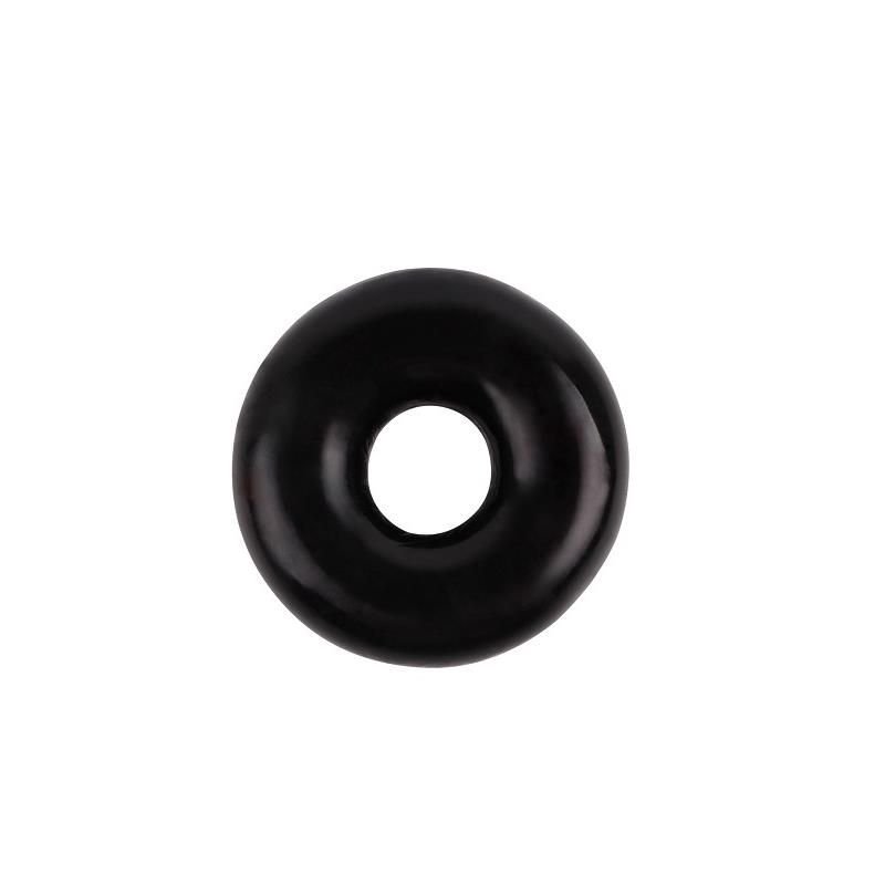 Chisa Fat O Cock Ring 1