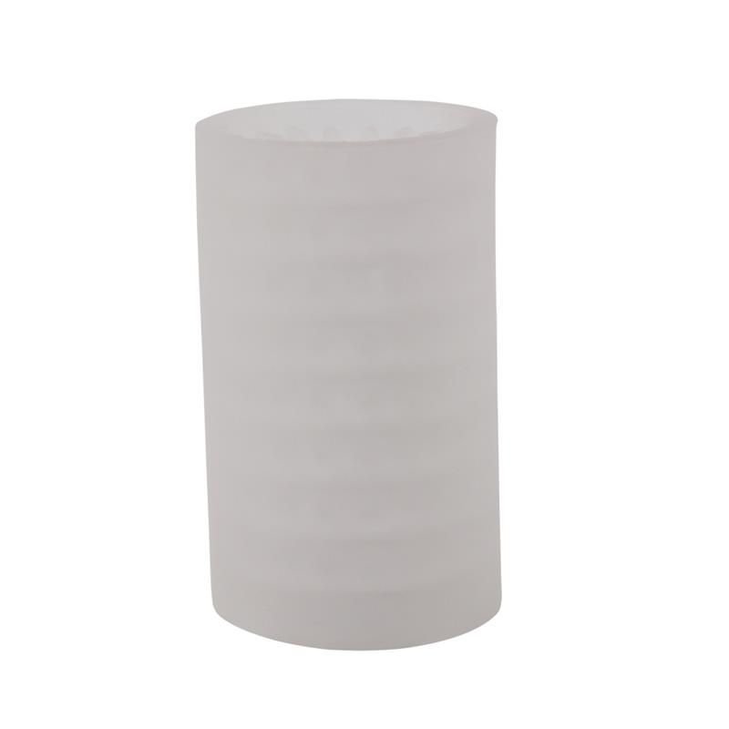 Chisa Super-Stretch Mini Stroker