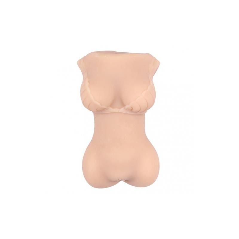 Chisa Masturbator Taco Body