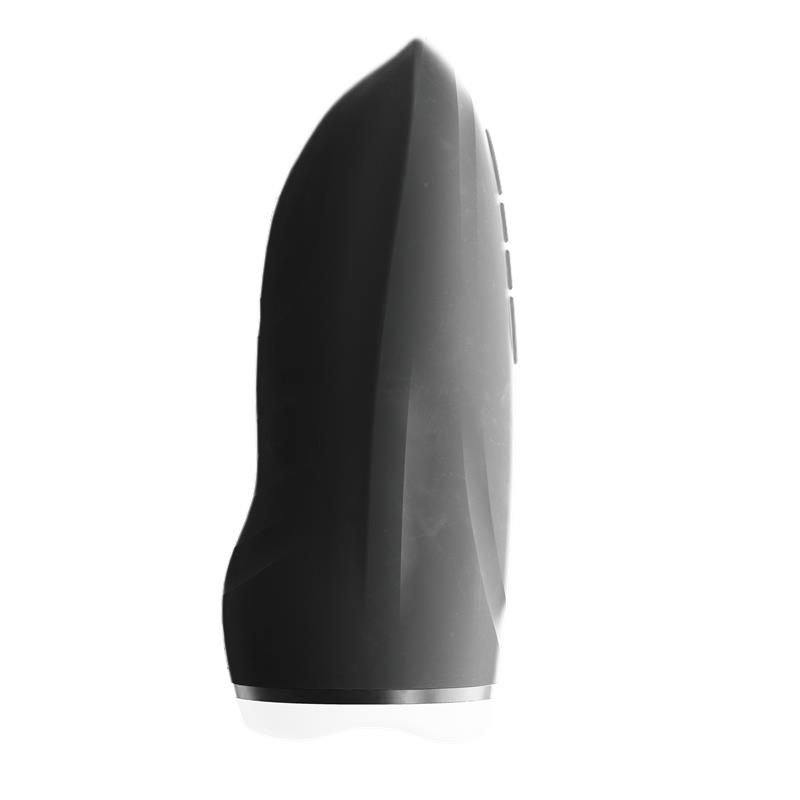 Bathmate Edge Pro masturbator