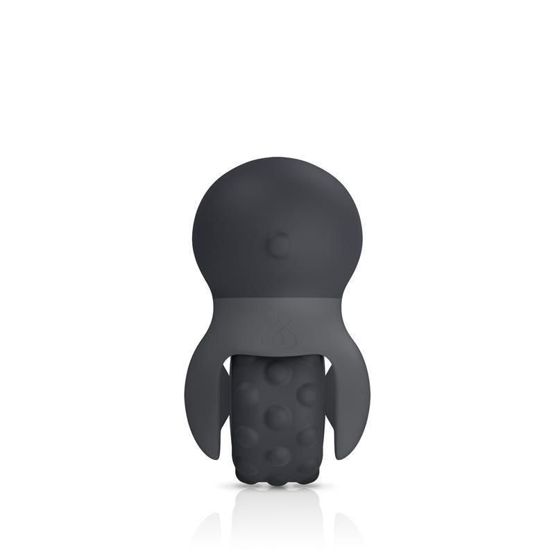Jimmyjane Evoke Rol-o vibrerend massagewiel