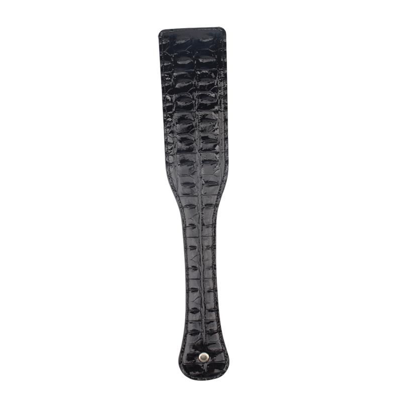 Chisa paddle Spank Me 32 cm