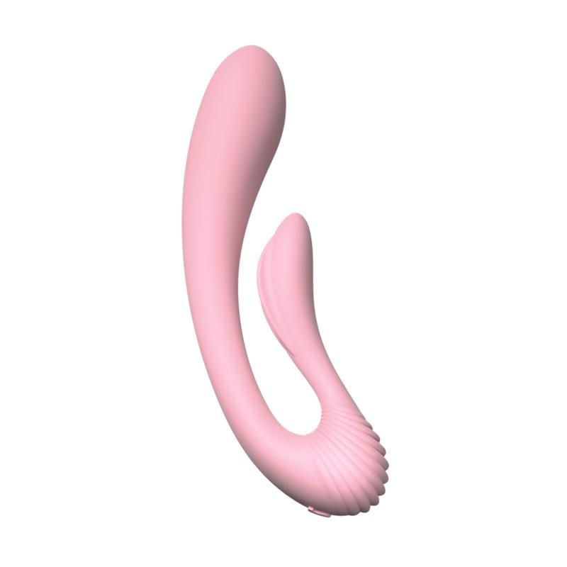 Adrien Lastic G-Wave vibrator