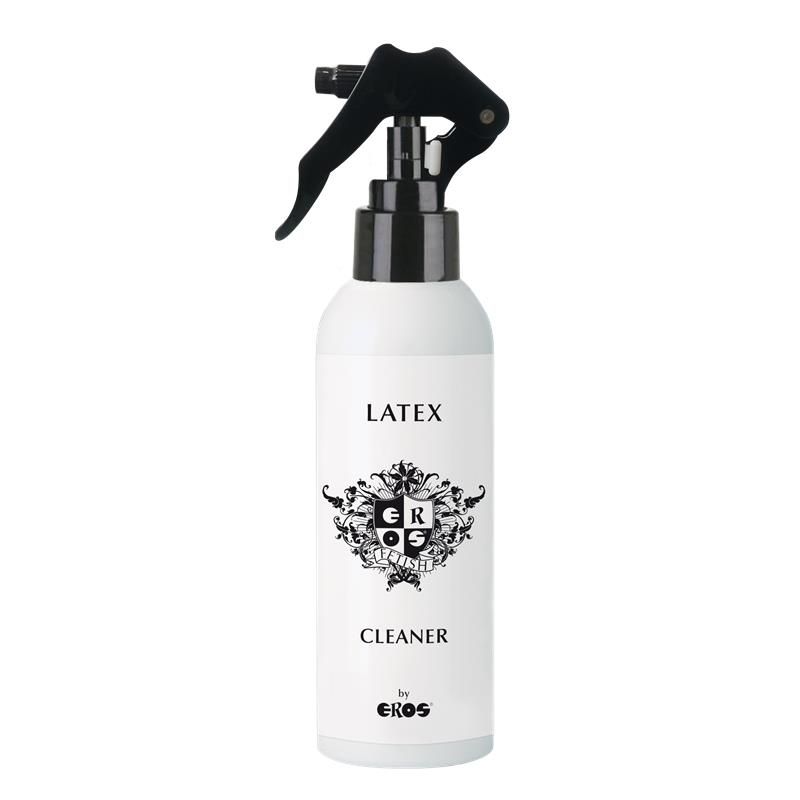 Eros latexreiniger 150 ml