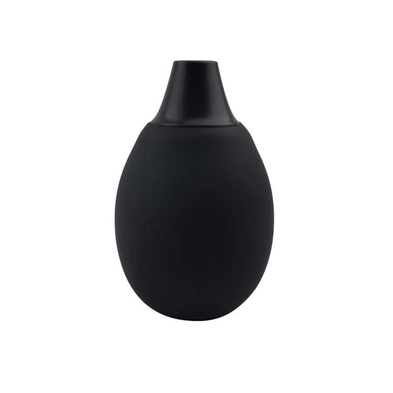 Chisa anaaldouche The Bulb