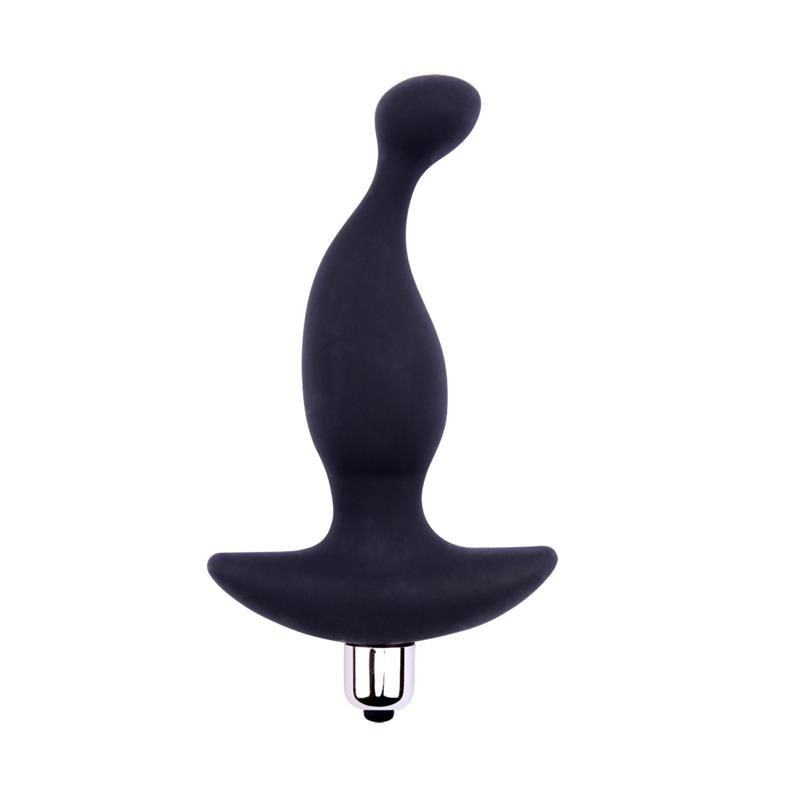 Chisa Prostatic Stimulator Vibro-T