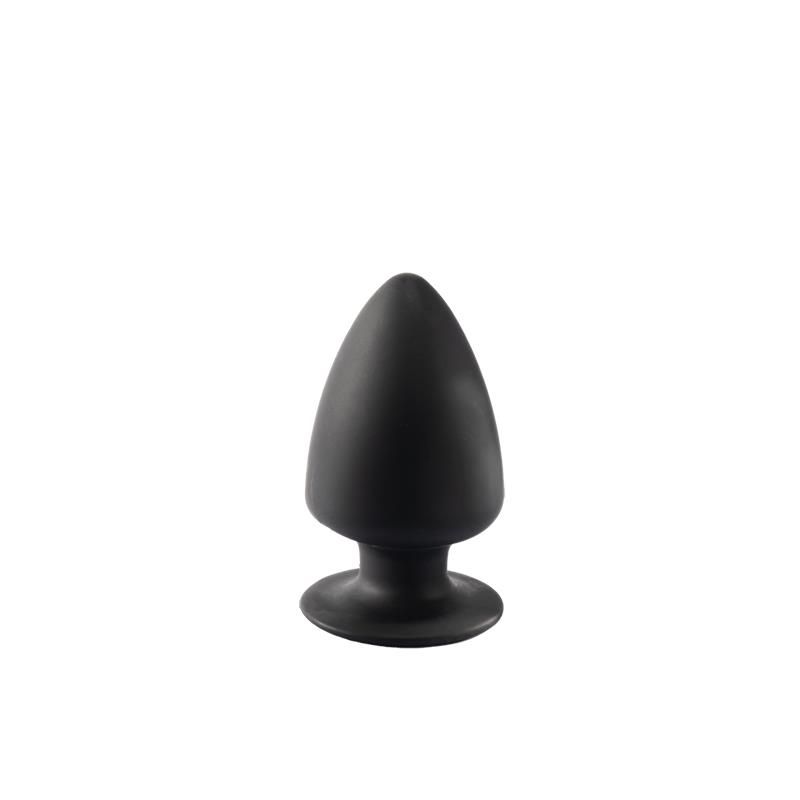 SilexD plug Dual Density mod. 1 maat M