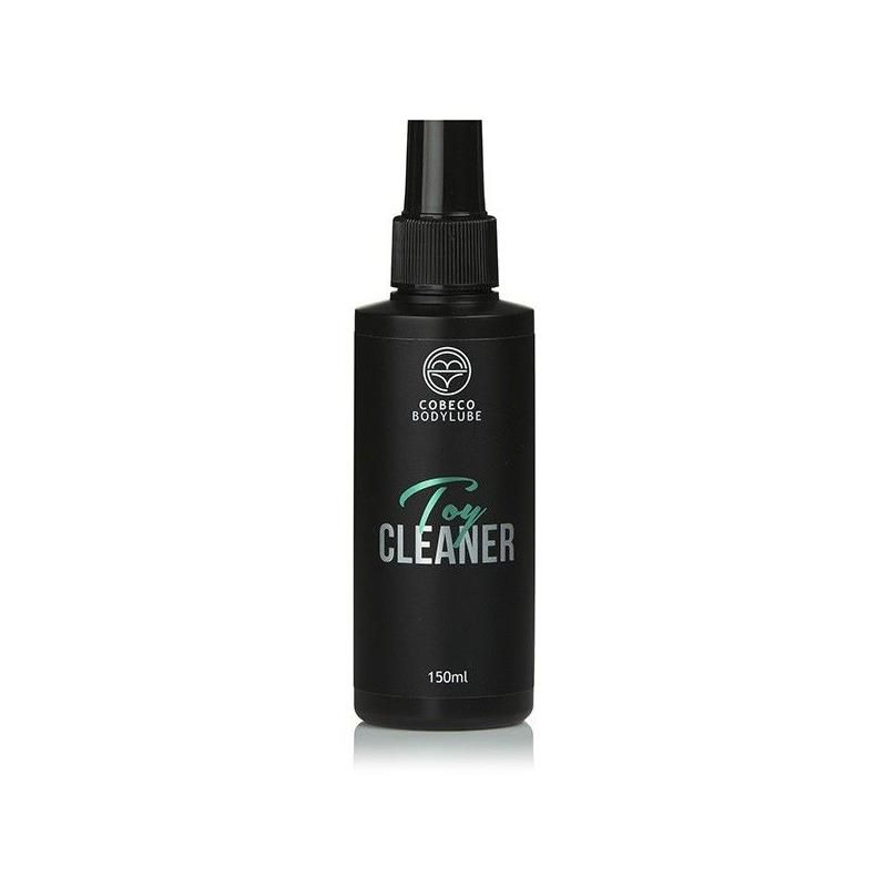 Cobeco Pharma CBL alcoholvrije toycleaner 150 ml