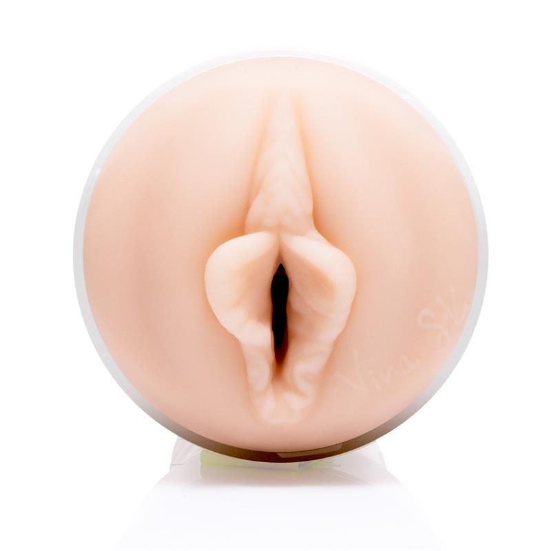 Fleshlight Vina Sky Exotica masturbator vagina
