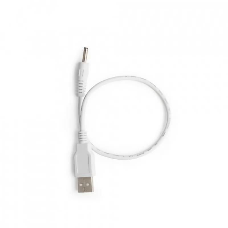 Lelo USB-oplaadkabel