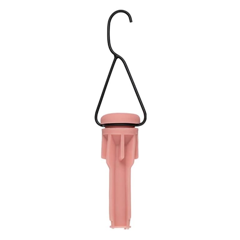 Fleshlight droogrek Hang Dry