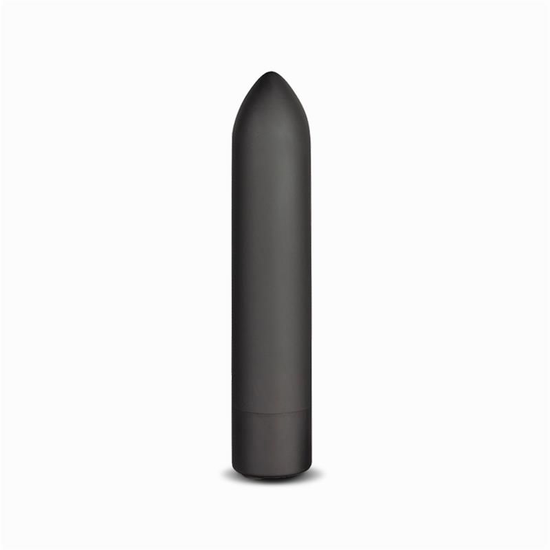 Tardenoche Magny magnetische vibrerende bullet