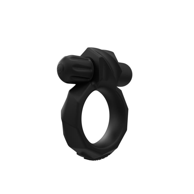 Bathmate Maximus Vibe 45 vibrerende ring