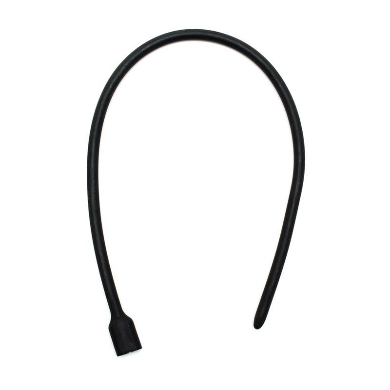 Electro PLAY Bipolaire uretrale dilator voor elektroshock