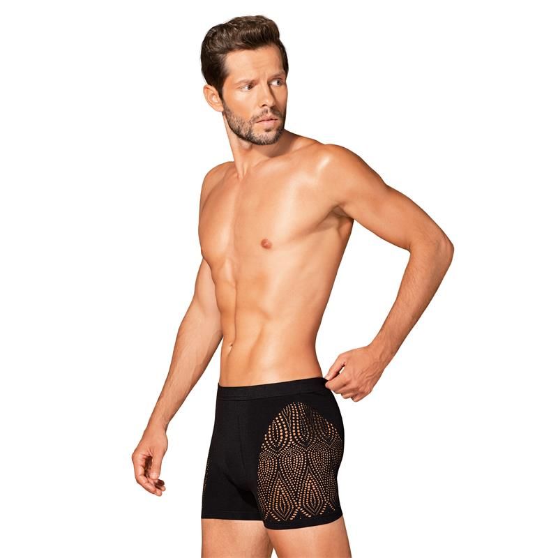 Obsessive boxershort M103 S/M/L