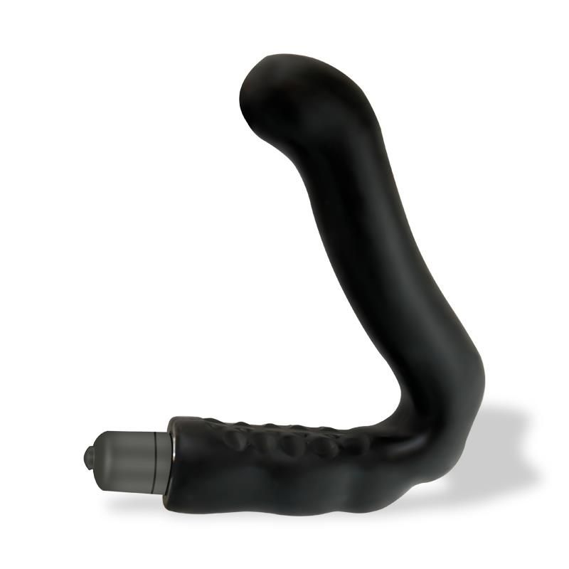 AfterDark Numell prostaatvibrator voor de P-plek