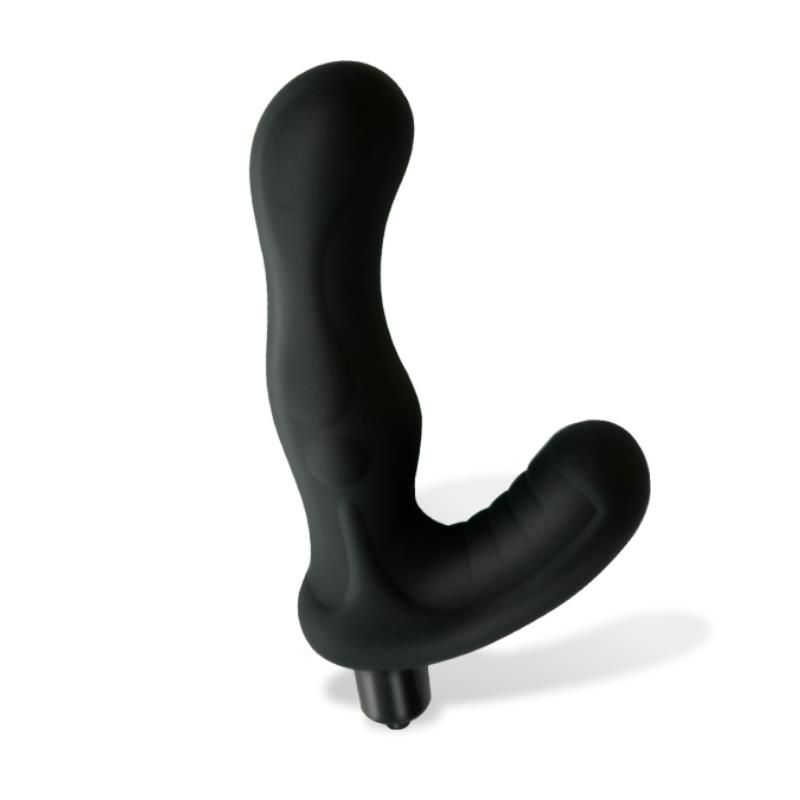 AfterDark Ametrine prostaatvibrator voor de P-plek
