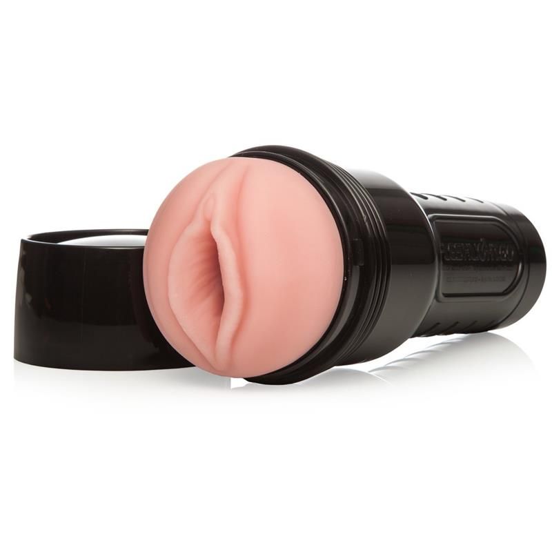 Fleshlight GO Surge compacte masturbator