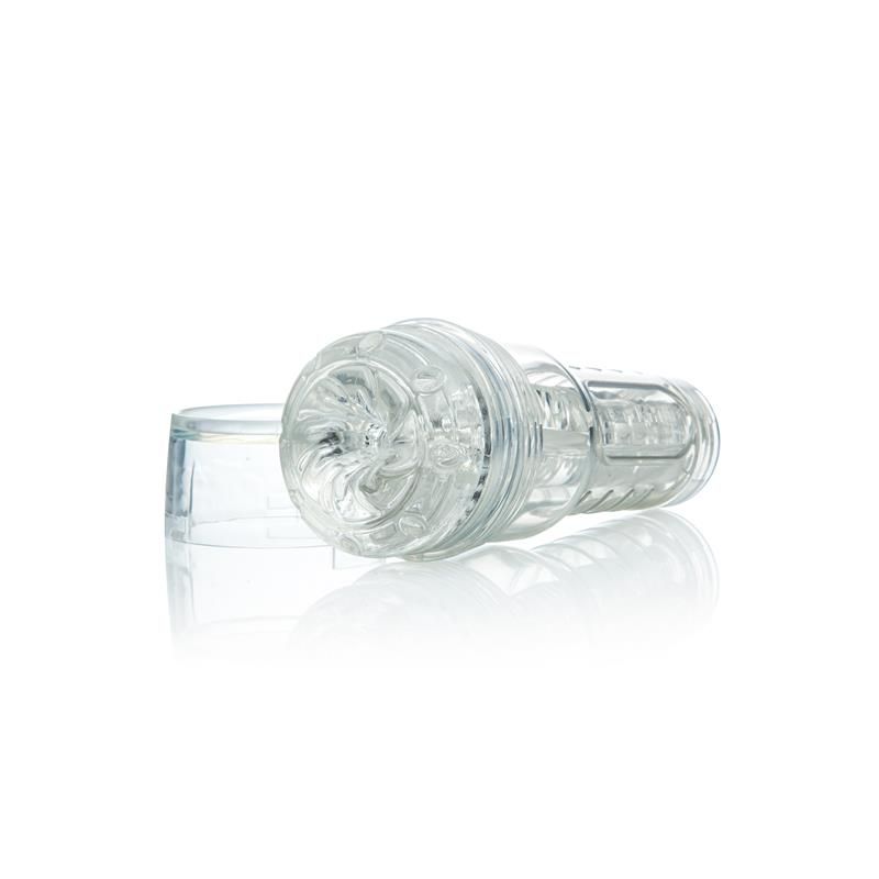 Fleshlight GO Lady Torque compacte masturbator