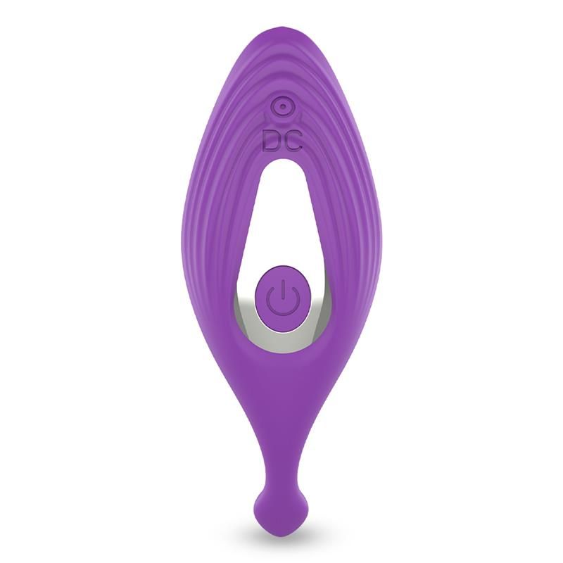 LateToBed Lunder slipjestimulator