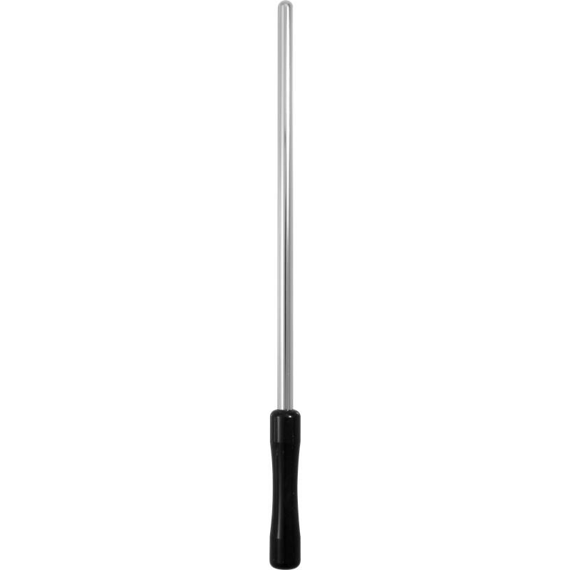ElectraStim Diameter Uretha Probe 5mm