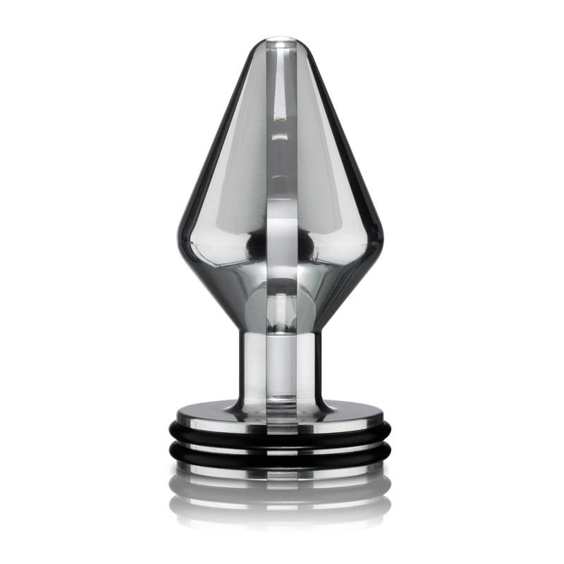 ElectraStim Midi elektro buttplug maat M