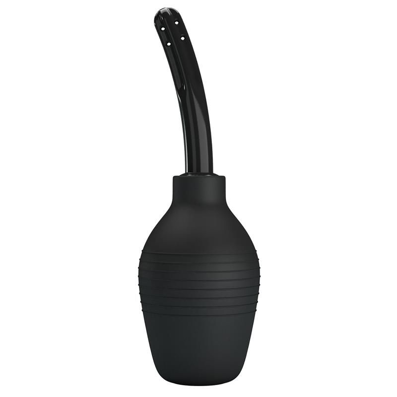 Mr. Play anaaldouche BLKC 310 ml