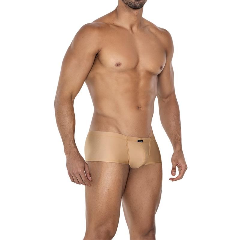 Cut4men C4MSPX13 hipster slip Golden Sand