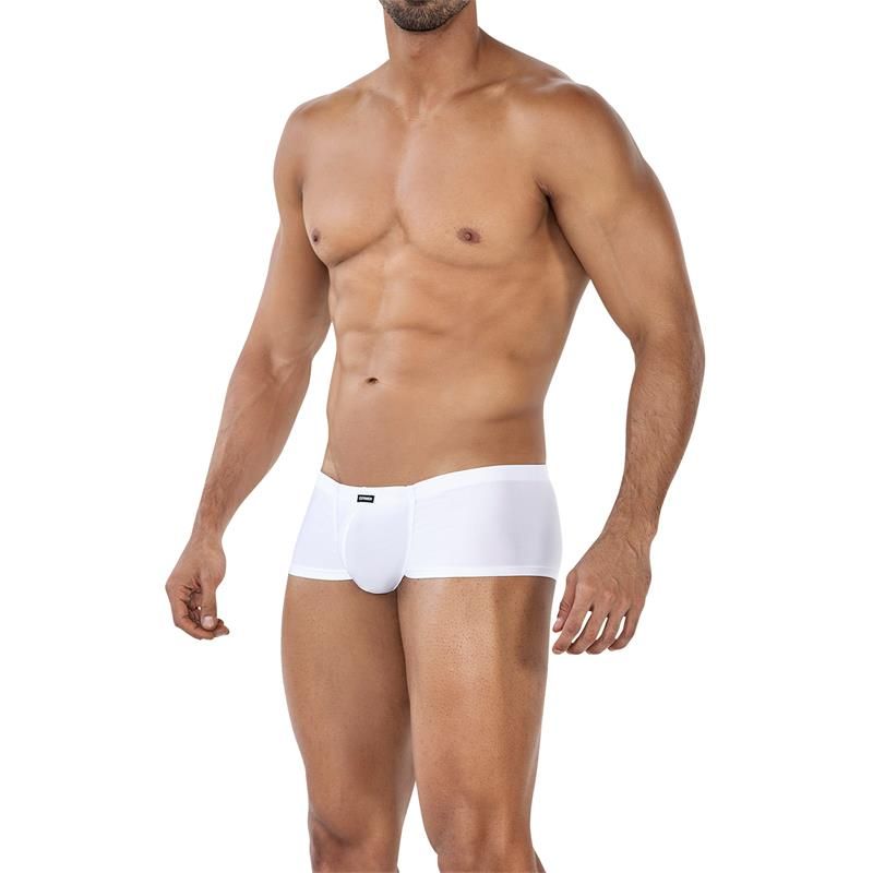 Cut4men C4MSPX13 hipster slip (wit)