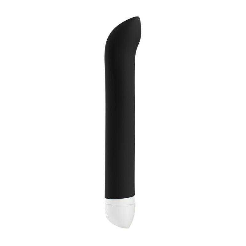 Fun Factory Joupie stimulator (zwart)