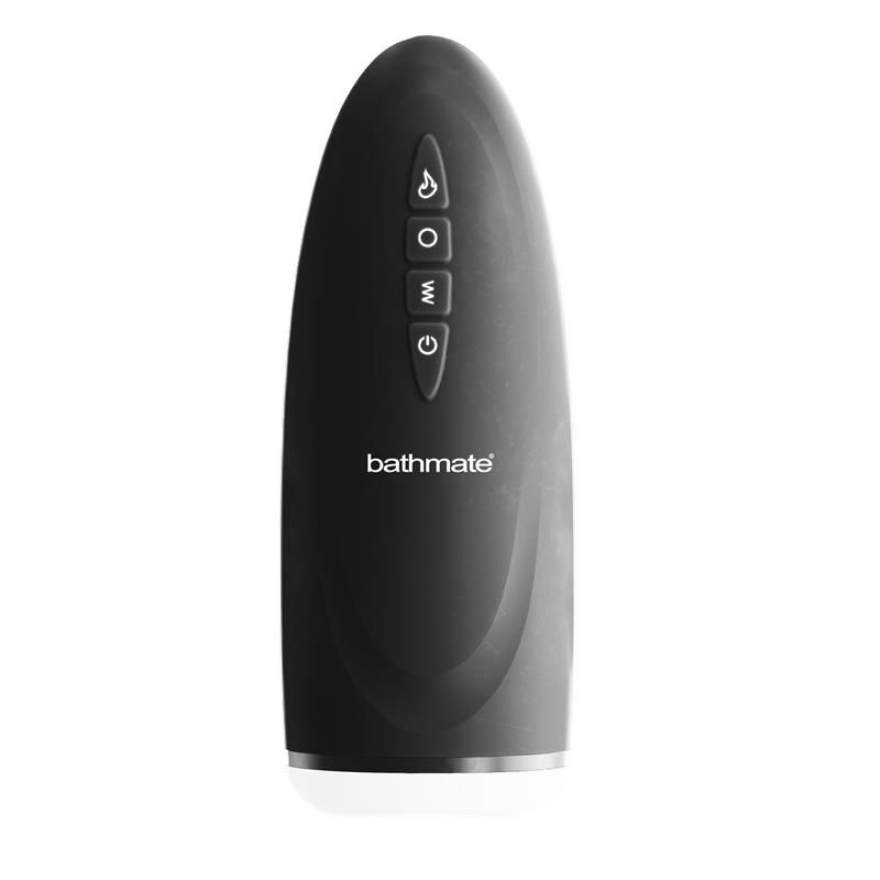 Bathmate Edge Pro masturbator