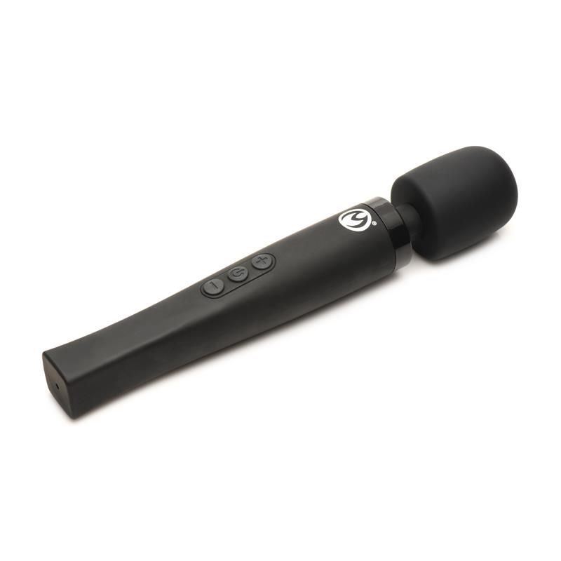 Master Series Thunderstick Pro wandvibrator