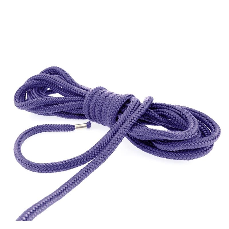 Bondage Play Rope 10 m (Paars)