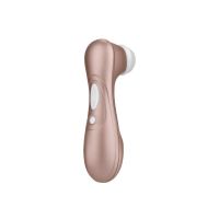 Satisfyer clitoriszuiger Pro 2 Generation 2