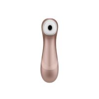 Satisfyer clitoriszuiger Pro 2 Generation 2, afbeelding 3