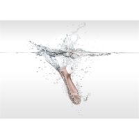 Satisfyer clitoriszuiger Pro 2 Generation 2, afbeelding 4