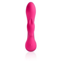 Jimmyjane Rabbits Ruby rabbitvibrator, afbeelding 6