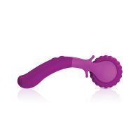 Jimmyjane Evoke Du-o vibrerend massagewiel, afbeelding 3