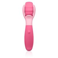 Jimmyjane Evoke Sol-o vibrerend massagewiel, afbeelding 3