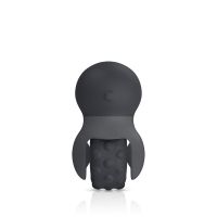 Jimmyjane Evoke Rol-o vibrerend massagewiel