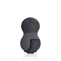 Jimmyjane Evoke Rol-o vibrerend massagewiel, afbeelding 2