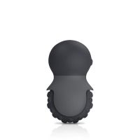 Jimmyjane Evoke Rol-o vibrerend massagewiel, afbeelding 3