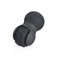 Jimmyjane Evoke Rol-o vibrerend massagewiel, afbeelding 4