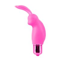Neon vibrerende koppelkit (roze), afbeelding 2