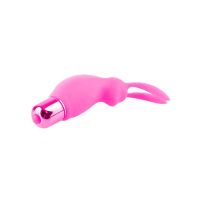 Neon vibrerende koppelkit (roze), afbeelding 4