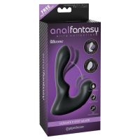 Anal Fantasy Elite Ultimate P-Spot Milker (zwart), afbeelding 2