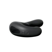Anal Fantasy Elite Ultimate P-Spot Milker (zwart), afbeelding 3