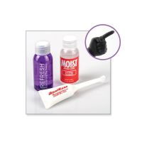 Anal Fantasy Elite Ultimate P-Spot Milker (zwart), afbeelding 4